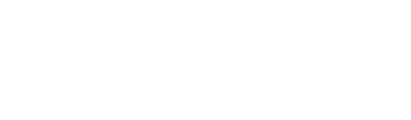 Salt + Light Collective