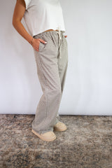 Cabin Lounge Pants