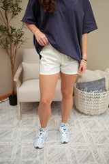 No Limits Shorts